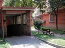 潼港片区新出2房低楼层,年前准备出掉,看房方便