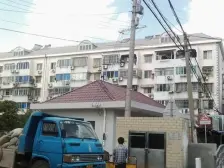 此房属于低楼层,适合家里面有老人居住,位置佳