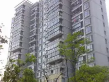 地铁口+日照无遮挡+大三房+南北直通+双阳台+电梯房