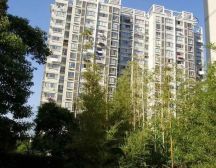 海尚佳园3室2厅南