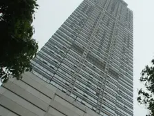 星海 精装一房 户型方正 带有天然气