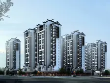 十万火急!店长猛推!业主自住!看房很方便!诚意出售!