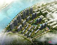 袁河壹品[渝水区]