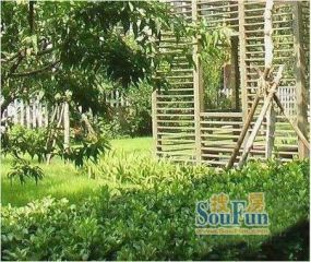 临江路7号2室1厅东南