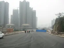 精装修花园洋房 住家安静 生活方便 拎包入住 近轻轨