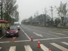 巴国城 晋愉融府 纯洋房 精装修 家私齐全可拎包入住