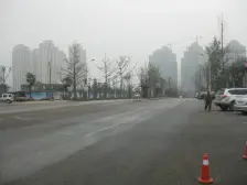 急 急卖精装洋房 4房带地下室