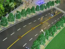 嘿巴适渝北体育馆旁精装两房 成熟区域 公园环抱