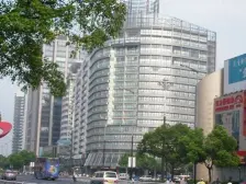 汇豪国际48平米小户,诚意出售