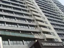 汇豪国际70年住宅 朝南户型好 看中市场价就卖 有资源