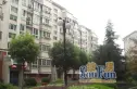 亚太大厦商住两用房实景图