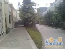 回兴 南方玫瑰城红瑰苑四房92.8万