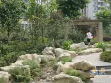 高新区 同心家园A区二房65万