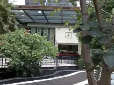 沙滨路保利康桥装修3房 朝中庭 交通方便 业主急售