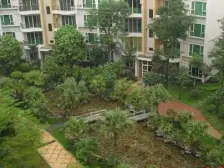 锦尚名苑 视野开阔无遮挡 业主诚意出售