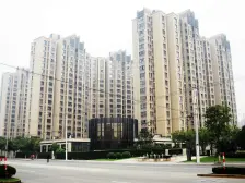 品质小区,繁华地段,居家装修,诚意出售