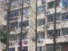 张杨南苑1室东朝向399.00万元/套出售