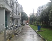 近地铁无抵押,产权清晰刚需上车新上房源