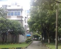 近地铁,随时看房刚需上车,产权清晰新上房源