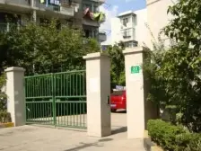 近地铁,刚需上车,新上房源