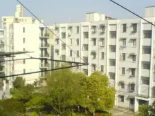 边套花园+一梯两户+近出口+3轨交汇+建平,实,验,钥匙房