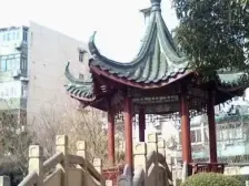 杜鹃园20平大院子,一房价格满足两房需求。