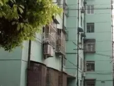 此房满五年 采光好 价格可谈 一梯两户 全明