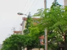 近中环,近梅川路,近地铁14,小区中间位置,楼层好。