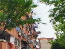 长征·金莲坊·2室·1厅