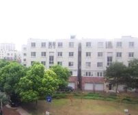 保利名苑4房叠加别墅,业主诚意价格美丽,看房约