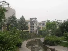 产权清晰,采光好,精装 热销好房