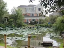 欧香名邸3室南朝向980.00万元/套出售