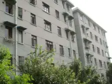 泗塘七村2室南朝向132.00万元/套出售