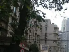 近地铁,现场实勘,产权清晰,无抵押 新上房源