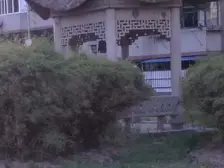 武宁·康泰公寓·2室·1厅