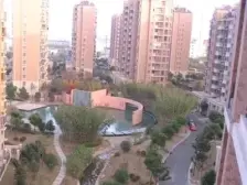 近地铁,无抵押 精装 产权清晰 必看好房