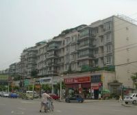 锦西民宅2室2厅东南