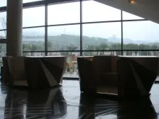 南山品质洋房 通车库 阳台大 视野开阔 产权清晰