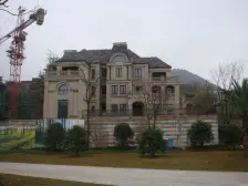 南山房源,山与城现房,业主诚心售卖