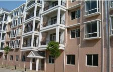 楼层好,位置价,诚心售房,房价可议