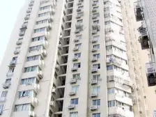 户型方正,功能间齐全,生活设施齐全