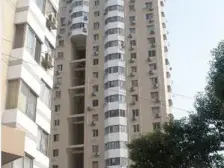 鑫隆花园电梯三房高楼层全明户型獨jia房源