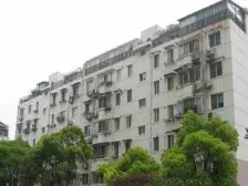 百年难遇此户型,2房小复式,内环内地铁口,五轨交汇