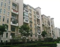 电梯房中间楼层必看好房