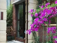 农业园区 万科渝园四房210万