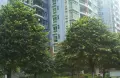 房源图片