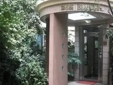 百年巨鹿路+品质小区+精装4房+景观视野好+好停车