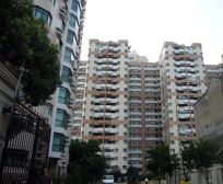 新上!四方新城!高区小户型带车位900万!