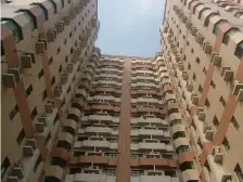 四方新城4室2厅2卫东朝向2999.00万元/套出售