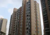东源名都
